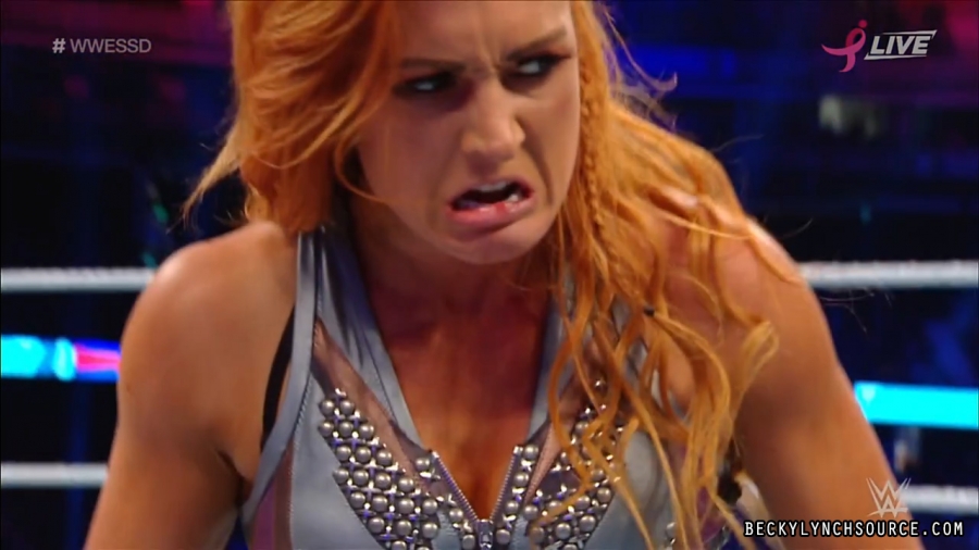 BeckyPPV20181006_Still1083.jpg