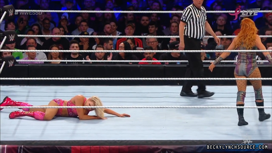 BeckyPPV20181006_Still1096.jpg