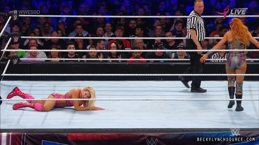 BeckyPPV20181006_Still1097.jpg