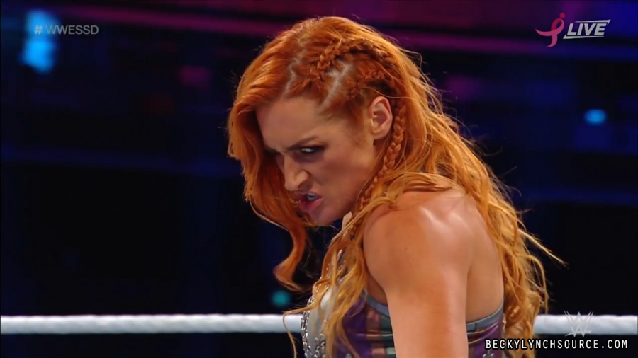 BeckyPPV20181006_Still1100.jpg