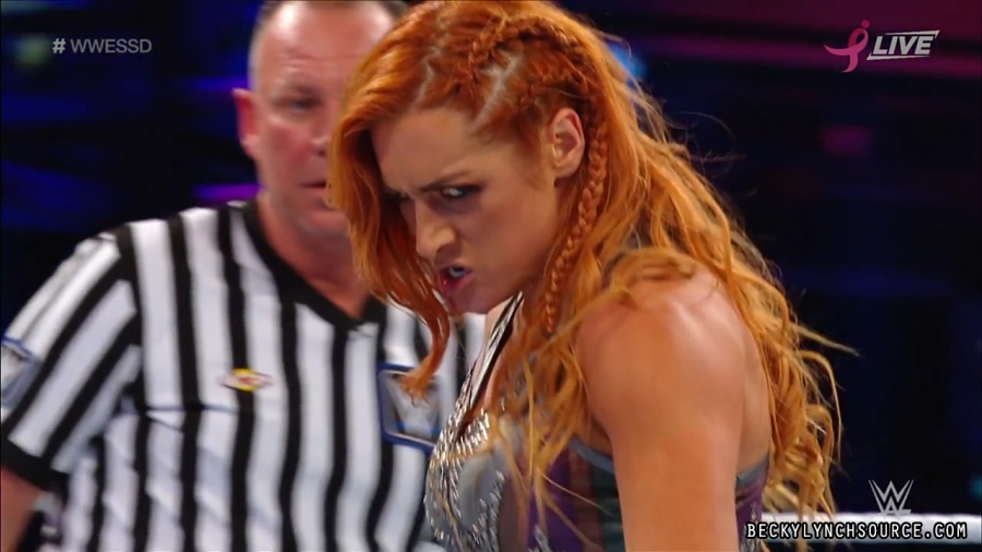 BeckyPPV20181006_Still1101.jpg