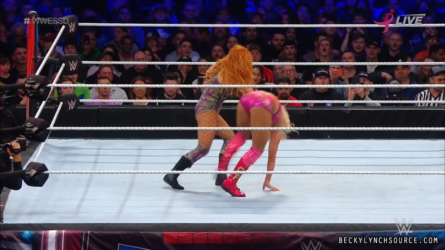 BeckyPPV20181006_Still1111.jpg