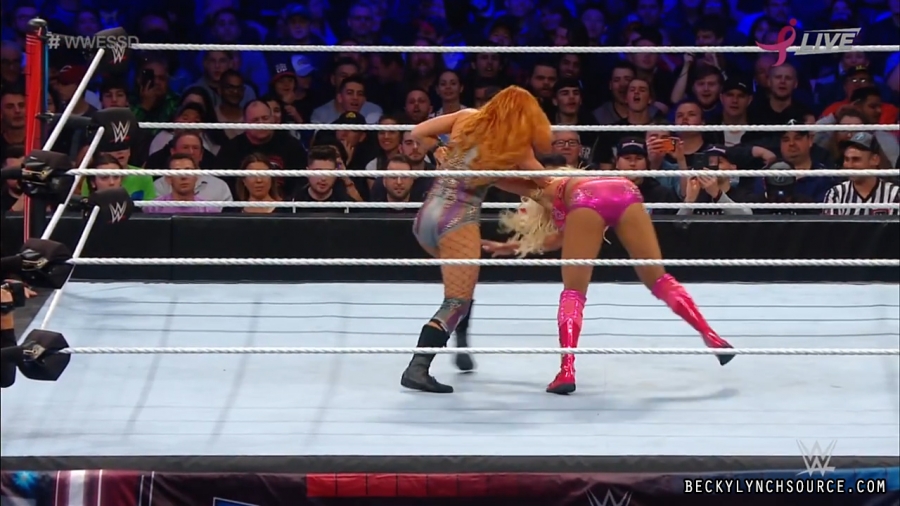 BeckyPPV20181006_Still1112.jpg