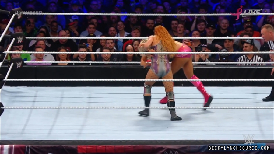 BeckyPPV20181006_Still1113.jpg