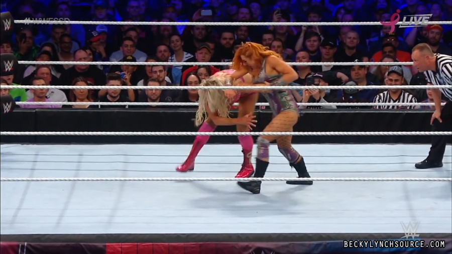 BeckyPPV20181006_Still1114.jpg