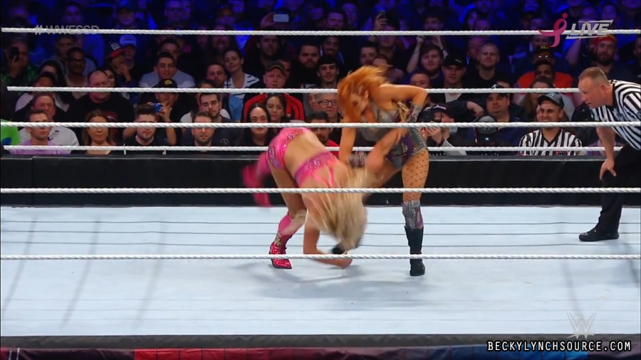 BeckyPPV20181006_Still1115.jpg