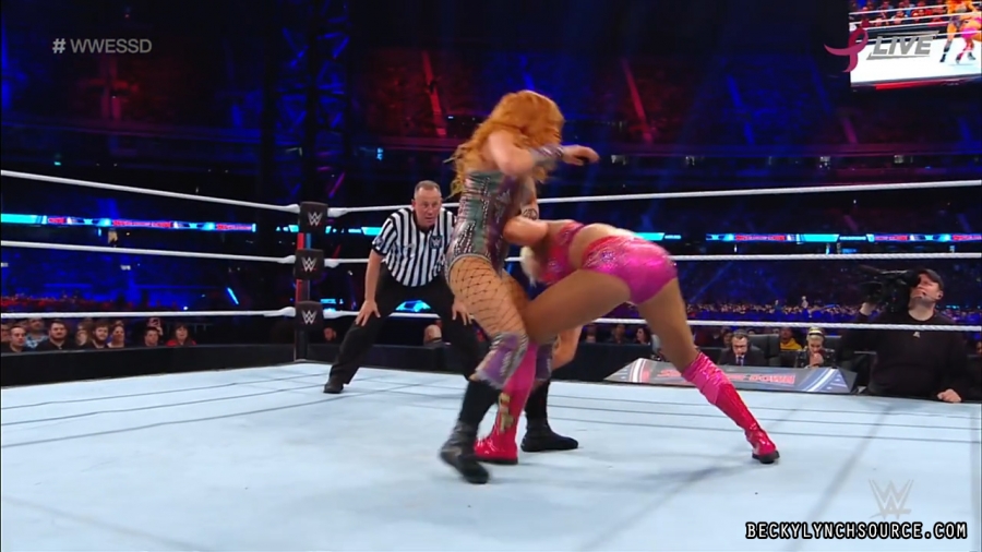 BeckyPPV20181006_Still1118.jpg