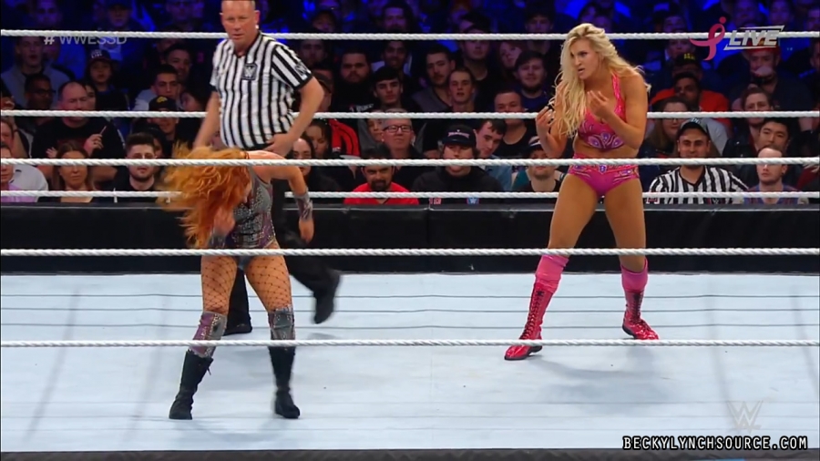 BeckyPPV20181006_Still1194.jpg