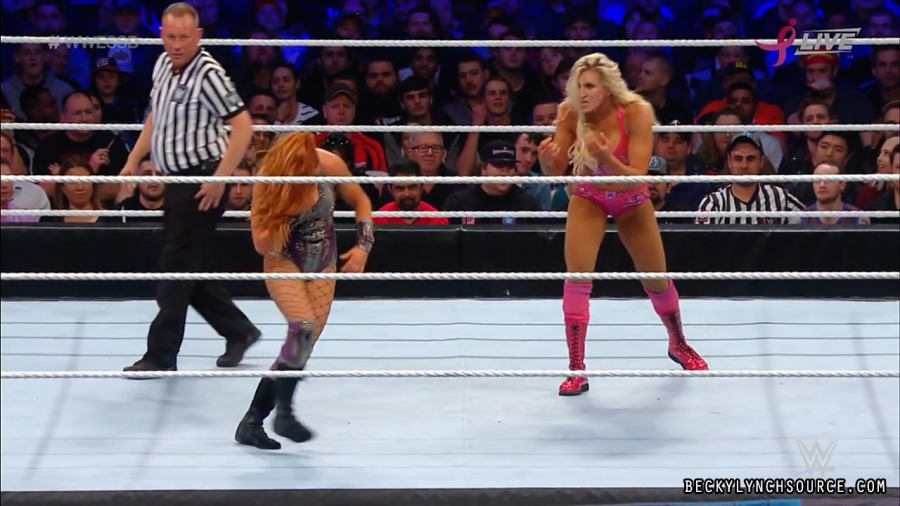 BeckyPPV20181006_Still1195.jpg