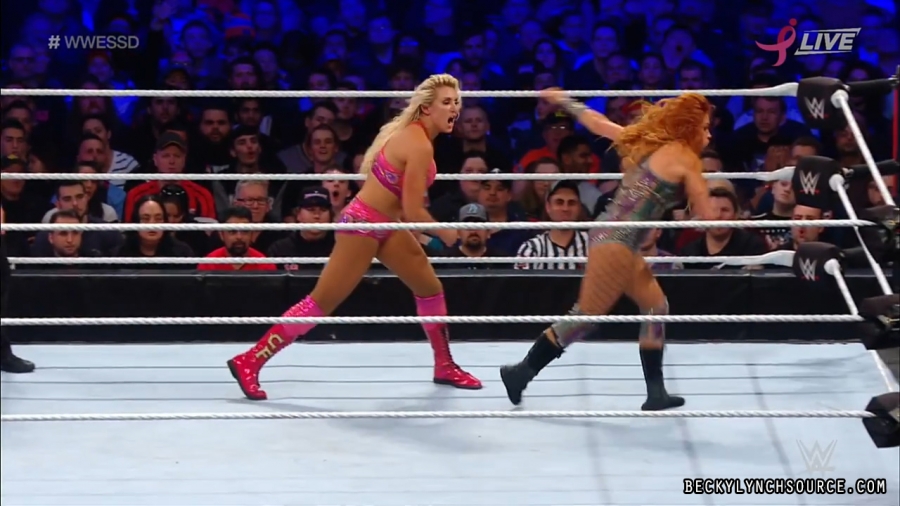 BeckyPPV20181006_Still1204.jpg