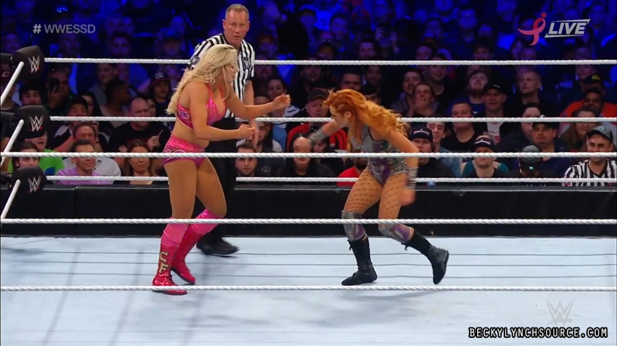 BeckyPPV20181006_Still1214.jpg