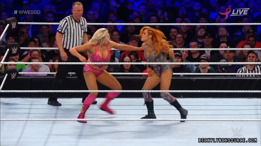 BeckyPPV20181006_Still1215.jpg