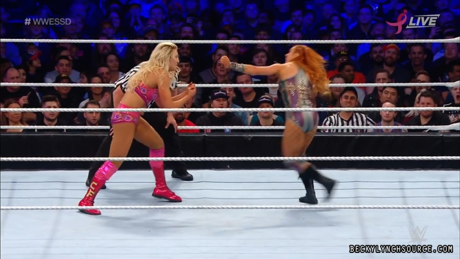 BeckyPPV20181006_Still1220.jpg