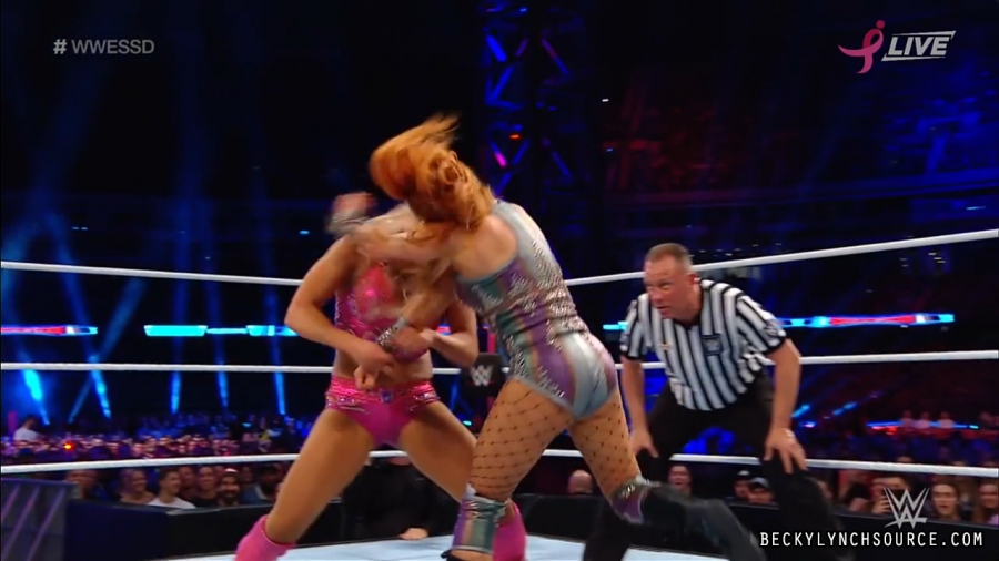 BeckyPPV20181006_Still1221.jpg