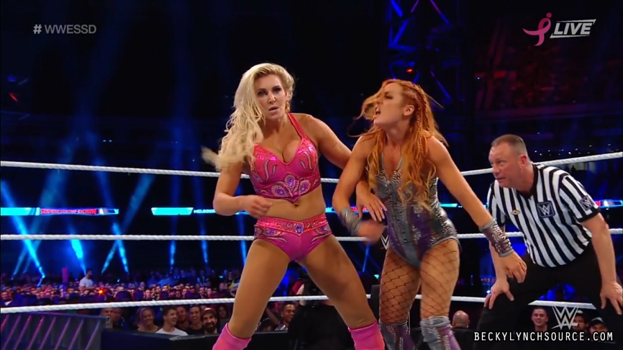 BeckyPPV20181006_Still1223.jpg