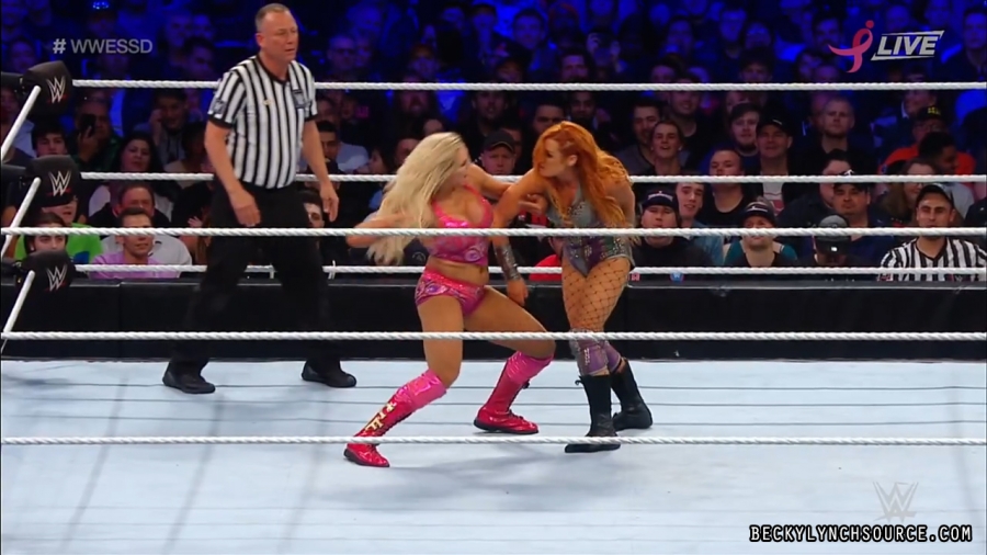 BeckyPPV20181006_Still1226.jpg