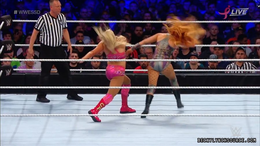 BeckyPPV20181006_Still1227.jpg