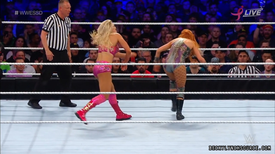 BeckyPPV20181006_Still1228.jpg