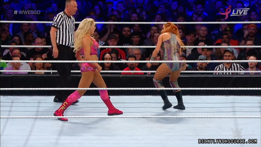 BeckyPPV20181006_Still1229.jpg