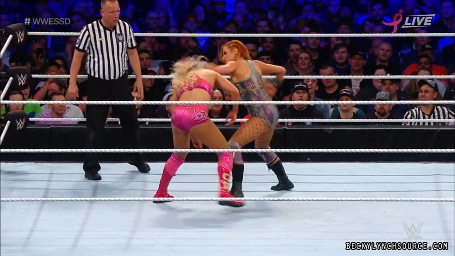 BeckyPPV20181006_Still1237.jpg