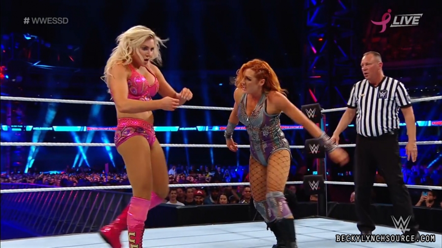 BeckyPPV20181006_Still1240.jpg