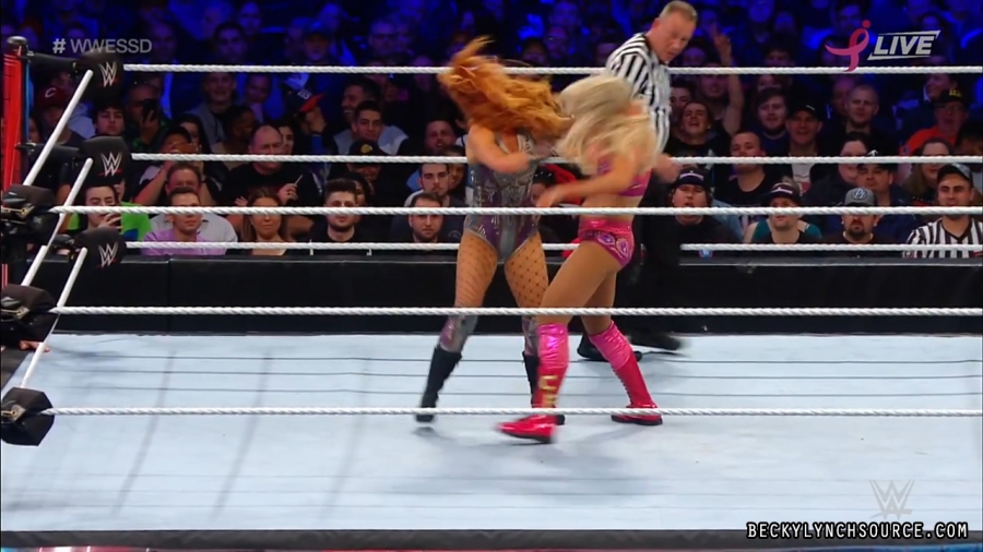 BeckyPPV20181006_Still1246.jpg