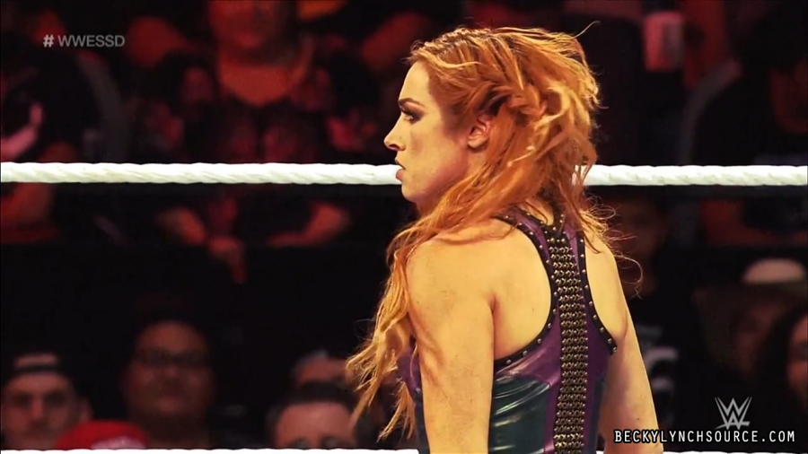 BeckyPPV20181006_Still125.jpg