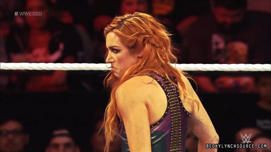 BeckyPPV20181006_Still130.jpg