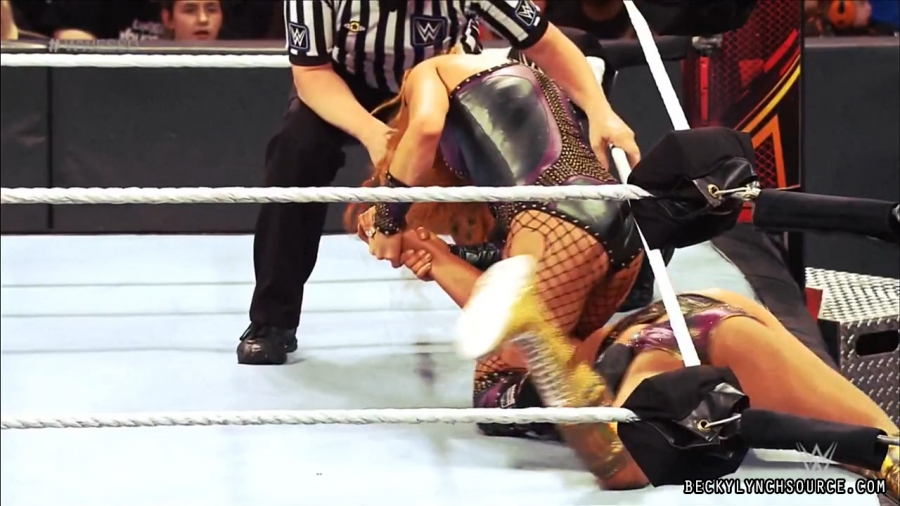 BeckyPPV20181006_Still138.jpg