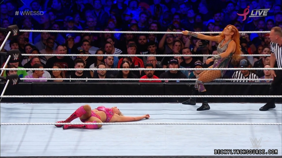 BeckyPPV20181006_Still1401.jpg