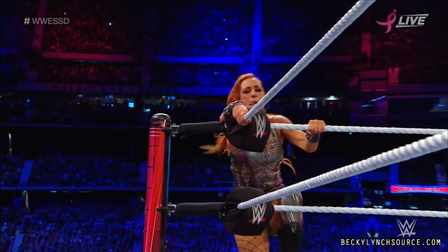 BeckyPPV20181006_Still1413.jpg