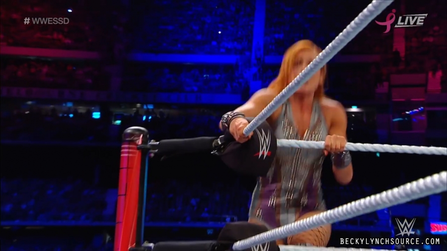 BeckyPPV20181006_Still1414.jpg