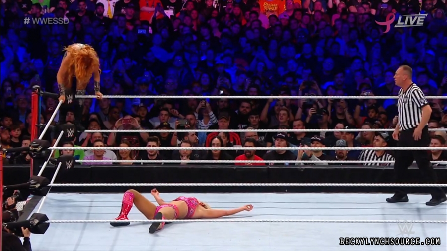 BeckyPPV20181006_Still1417.jpg