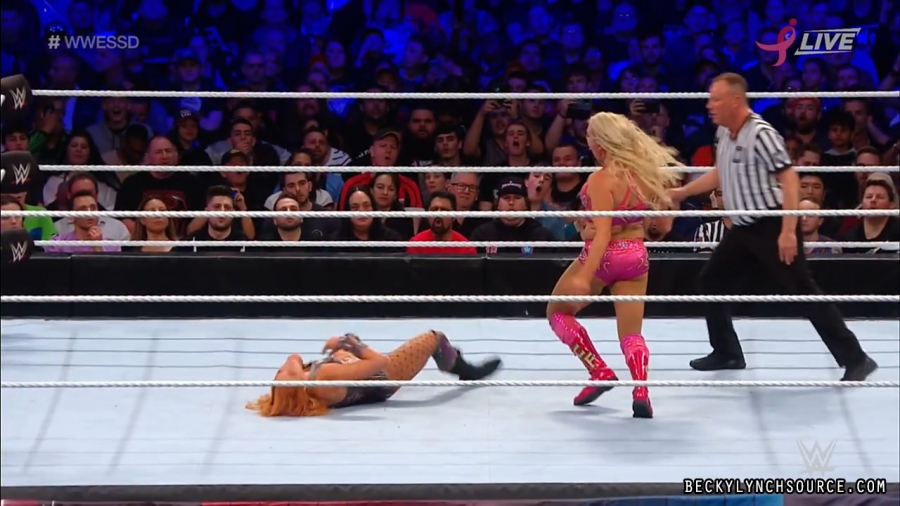 BeckyPPV20181006_Still1437.jpg