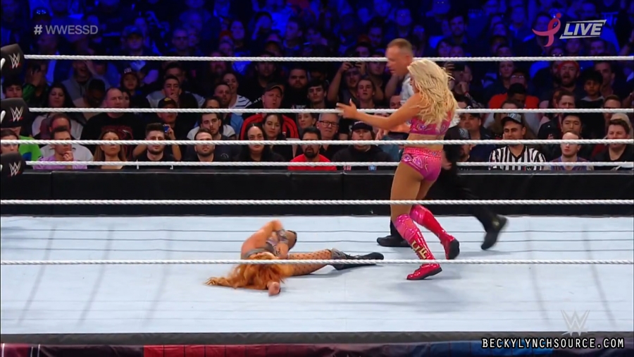 BeckyPPV20181006_Still1438.jpg