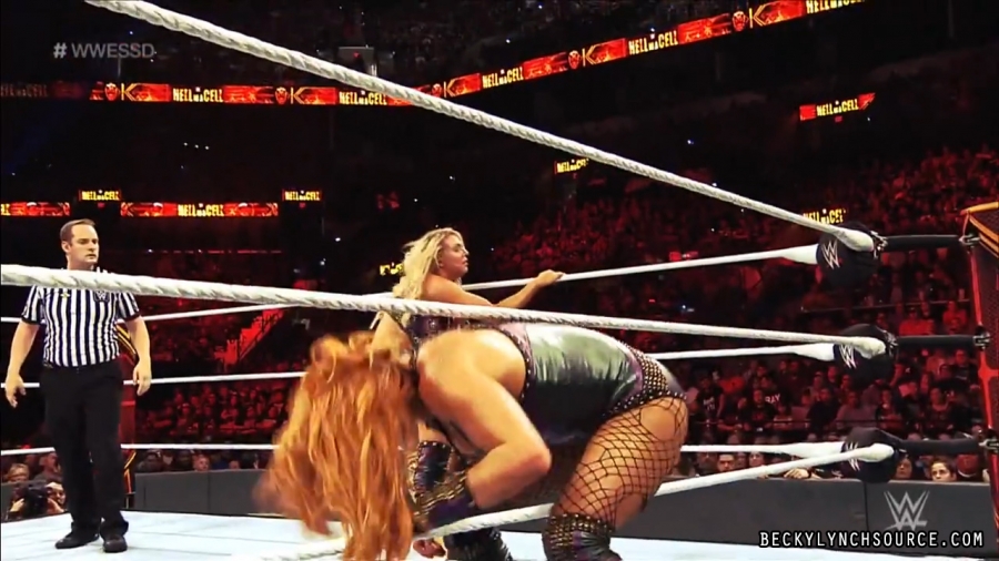 BeckyPPV20181006_Still148.jpg