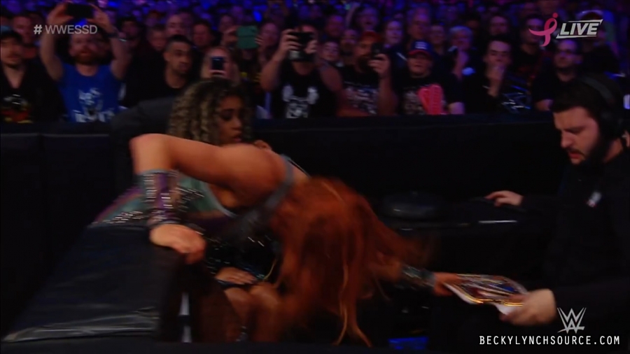 BeckyPPV20181006_Still1501.jpg