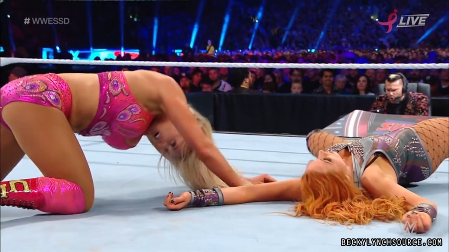 BeckyPPV20181006_Still1561.jpg