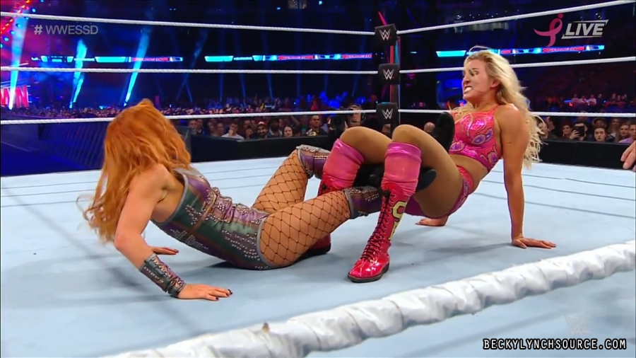 BeckyPPV20181006_Still1589.jpg