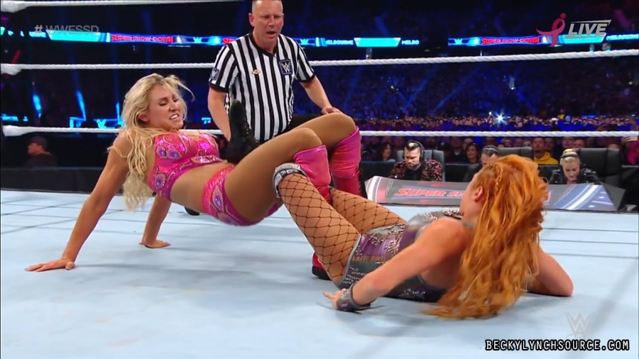 BeckyPPV20181006_Still1595.jpg