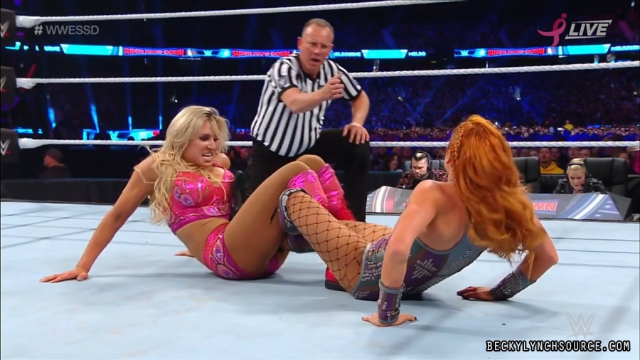 BeckyPPV20181006_Still1596.jpg