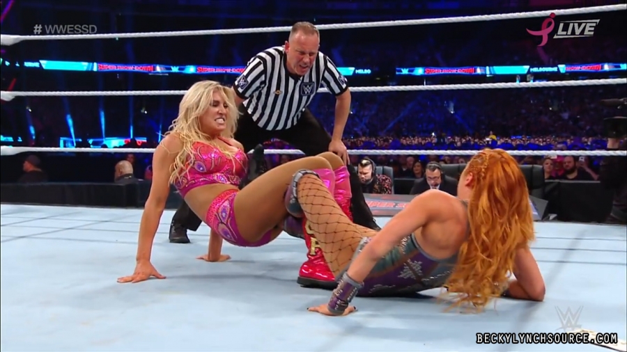 BeckyPPV20181006_Still1599.jpg