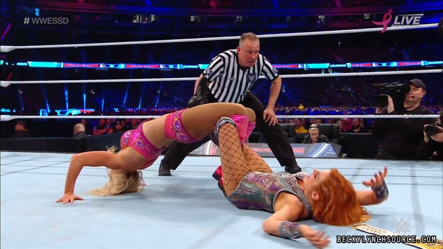 BeckyPPV20181006_Still1605.jpg