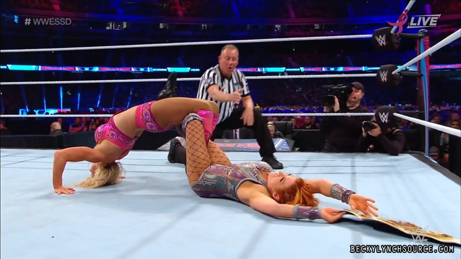 BeckyPPV20181006_Still1608.jpg