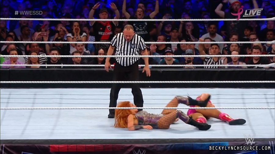 BeckyPPV20181006_Still1621.jpg