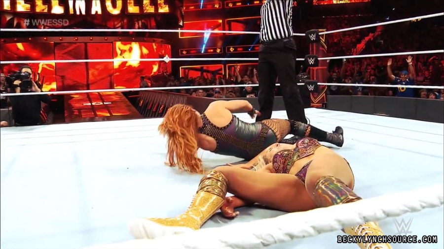 BeckyPPV20181006_Still164.jpg