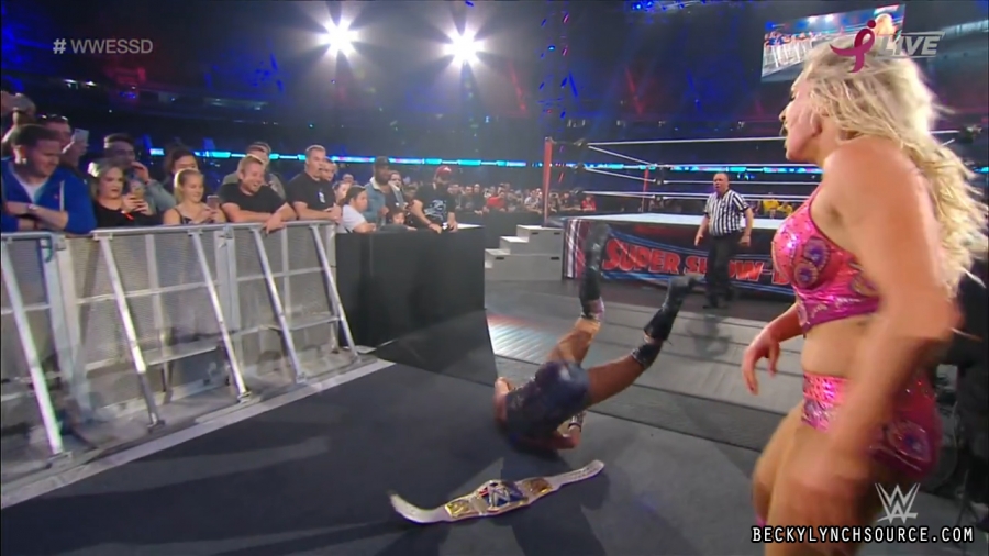 BeckyPPV20181006_Still1664.jpg