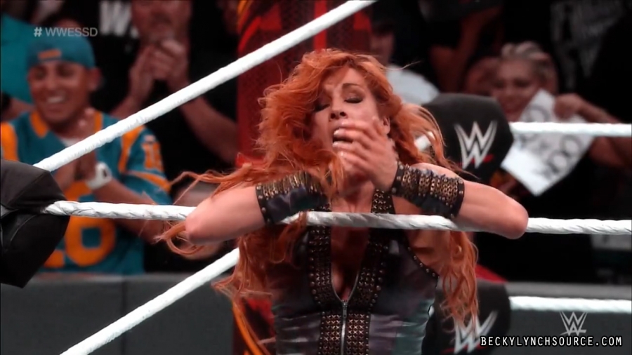 BeckyPPV20181006_Still168.jpg