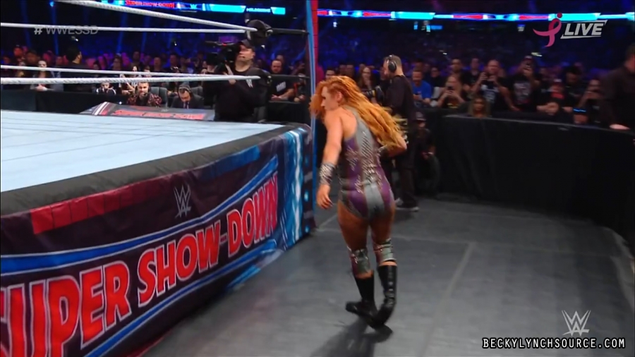 BeckyPPV20181006_Still1686.jpg