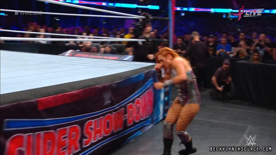 BeckyPPV20181006_Still1687.jpg